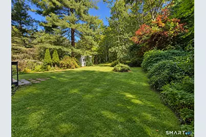 343 Greystone Road, Plymouth, CT 06786 - Photo 19