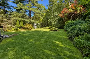 343 Greystone Rd, Plymouth, CT 06786 - Photo 19