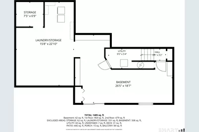 343 Greystone Road, Plymouth, CT 06786 - Photo 25