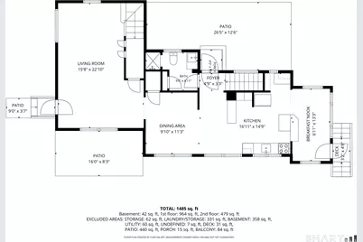 343 Greystone Road, Plymouth, CT 06786 - Photo 23