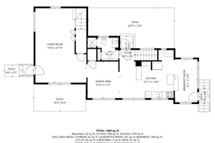 343 Greystone Rd, Plymouth, CT 06786 - Photo 23