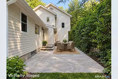 343 Greystone Road, Plymouth, CT 06786 - Photo 17