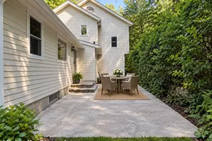 343 Greystone Rd, Plymouth, CT 06786 - Photo 17