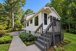 343 Greystone Rd, Plymouth, CT 06786 - Photo 21