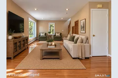 343 Greystone Road, Plymouth, CT 06786 - Photo 7