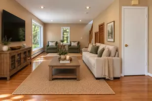 343 Greystone Rd, Plymouth, CT 06786 - Photo 7