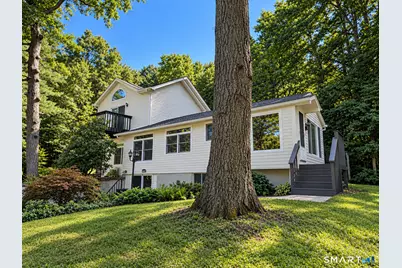 343 Greystone Road, Plymouth, CT 06786 - Photo 1