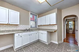 120 Adeline St, New Haven, CT 06519 - Photo 9