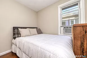 120 Adeline St, New Haven, CT 06519 - Photo 29