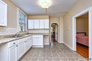 120 Adeline St, New Haven, CT 06519 - Photo 5