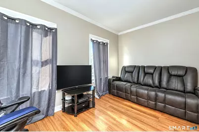 120 Adeline Street, New Haven, CT 06519 - Photo 25
