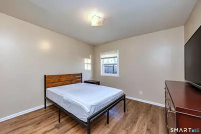 120 Adeline Street, New Haven, CT 06519 - Photo 13