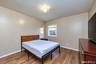 120 Adeline St, New Haven, CT 06519 - Photo 13
