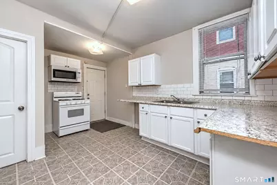 120 Adeline Street, New Haven, CT 06519 - Photo 7