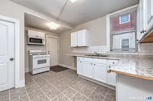 120 Adeline St, New Haven, CT 06519 - Photo 7