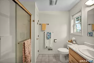 15 Farmbrook Ln, Vernon, CT 06066 - Photo 27