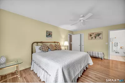 15 Farm Brook Lane #15, Vernon, CT 06066 - Photo 23