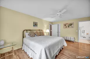 15 Farmbrook Ln, Vernon, CT 06066 - Photo 23