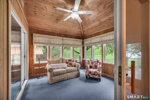 15 Farmbrook Ln, Vernon, CT 06066 - Photo 17
