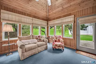 15 Farmbrook Ln, Vernon, CT 06066 - Photo 15
