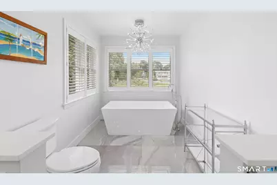61 Five Mile River Road, Darien, CT 06820 - Photo 27
