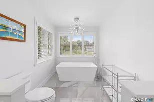 61 5 Mile River Rd, Darien, CT 06820 - Photo 27