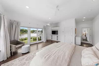 61 Five Mile River Road, Darien, CT 06820 - Photo 25
