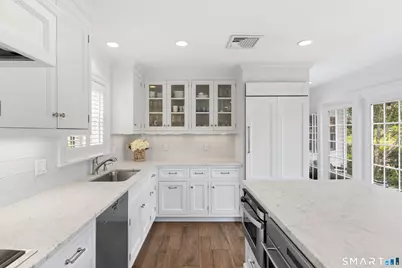 61 Five Mile River Road, Darien, CT 06820 - Photo 19