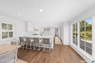 61 5 Mile River Rd, Darien, CT 06820 - Photo 15