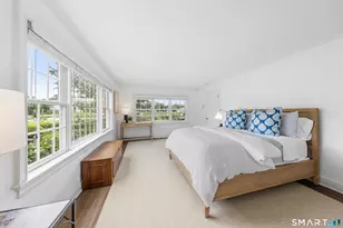 61 5 Mile River Rd, Darien, CT 06820 - Photo 29
