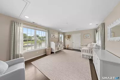 61 Five Mile River Road, Darien, CT 06820 - Photo 35