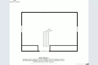 54 Timothy Street, Fairfield, CT 06824 - Photo 33
