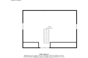 54 Timothy St, Fairfield, CT 06824 - Photo 33