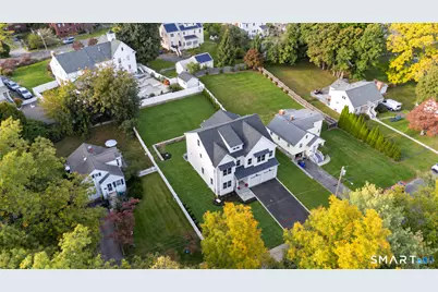 54 Timothy Street, Fairfield, CT 06824 - Photo 5