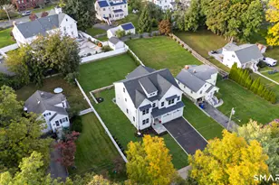 54 Timothy St, Fairfield, CT 06824 - Photo 5