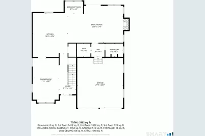 54 Timothy Street, Fairfield, CT 06824 - Photo 31