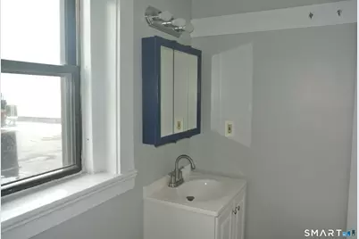 549 Howe Avenue #A21, Shelton, CT 06484 - Photo 7