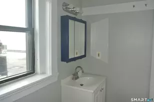 549 Howe Ave, Shelton, CT 06484 - Photo 7