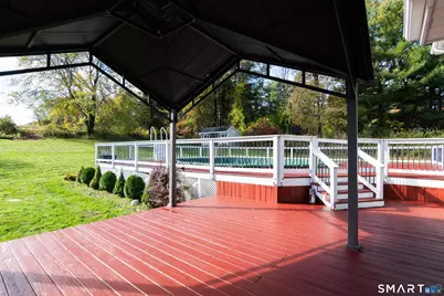 21 Fairfield Drive, Woodstock Valley, CT 06281 - Photo 27