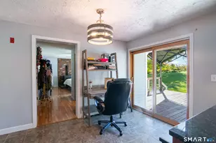 21 Fairfield Dr, Woodstock Valley, CT 06281 - Photo 15