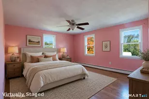 21 Fairfield Dr, Woodstock Valley, CT 06281 - Photo 25