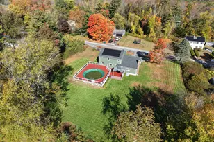 21 Fairfield Dr, Woodstock Valley, CT 06281 - Photo 35