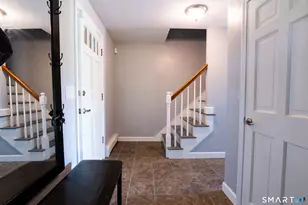 21 Fairfield Dr, Woodstock Valley, CT 06281 - Photo 5