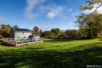 21 Fairfield Drive, Woodstock Valley, CT 06281 - Photo 31