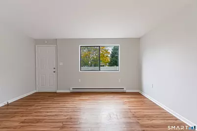 39 Horton Hill Road #1H, Naugatuck, CT 06770 - Photo 11