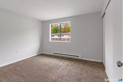 39 Horton Hill Road #1H, Naugatuck, CT 06770 - Photo 13