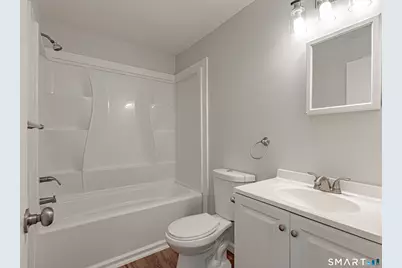 39 Horton Hill Road #1H, Naugatuck, CT 06770 - Photo 17