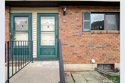 39 Horton Hill Road #1H, Naugatuck, CT 06770 - Photo 3