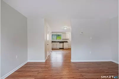 39 Horton Hill Road #1H, Naugatuck, CT 06770 - Photo 9