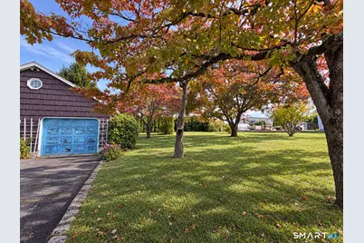 22 Southview Road, New Fairfield, CT 06812 - Photo 7